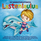 21 suosittua lastenlaulua