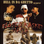 Hell In Da Ghetto The Diary Of KKM