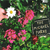 The Michael Parks