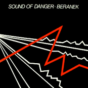 Sound Of Danger