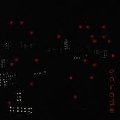 Parade - Single