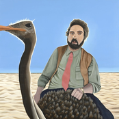 Glutenfri Safaripark