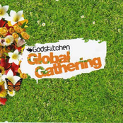 Godskitchen Global Gathering