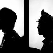 The Bloody Beetroots photo provided by Last.fm