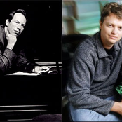 Hans Zimmer & Klaus Badelt