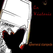 Ephemeral Stampede