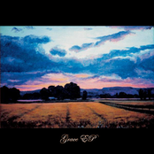 Grace EP