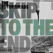 Easy For Us by The Futureheads