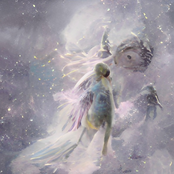 still looking for you.