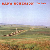 The Trade by Dana Robinson