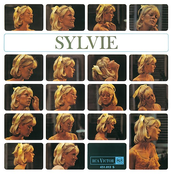 Et Pourtant Je Reste Là by Sylvie Vartan