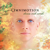 Being by Omnimotion