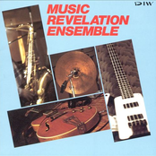 Music Revelation Ensemble