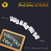 Vivement 2008