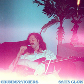 CrumbSnatchers: Satin Glow