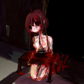 先輩の肉詰牢獄