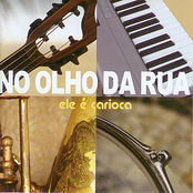 Suburgringo by No Olho Da Rua