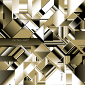 Thrilla In Manila/Deep Blue Sea