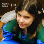 Kid