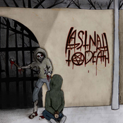 The Accusal by Last Nail To Death