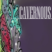Cavernous (12/3/2008)