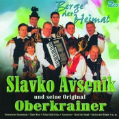 Slowenischer Bauerntanz by Slavko Avsenik Und Seine Original Oberkrainer