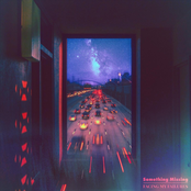 Facing My Failures - EP