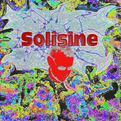 Solisine