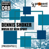Musik ist kein Sport [prozent021]
