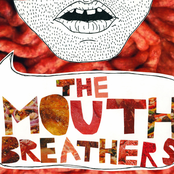 Bundle Up by The Mouthbreathers