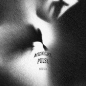Midnight Pulse