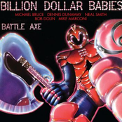 Battle Axe (Complete Edition)