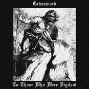 To Those Who Were Vigilant