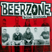 British Streetpunk