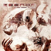 1 Sag by Zeenon