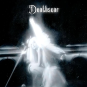 Deathscar