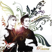 Moon Song by Riviera