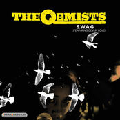 S.W.A.G. (ZENCDS239P)