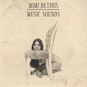 Music Sounds