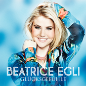 Flieg Nicht So Nah Ans Licht by Beatrice Egli