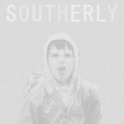 Breaking In by Southerly