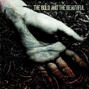 Icon Of Evil / The Bold And The Beautiful