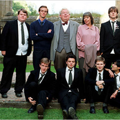 The History Boys