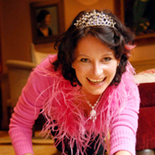 Meg Cabot