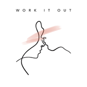 Work It Out