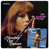 The Bedside Bond / Number One Themes