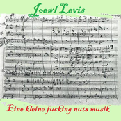 Eine kleine fucking nuts musik