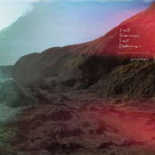 Still Dreaming, Still Deafening