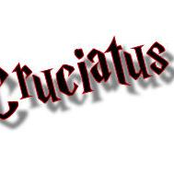 The Cruciatus Curse