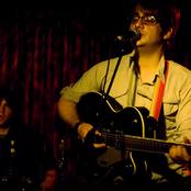 Live 08/09/08 London